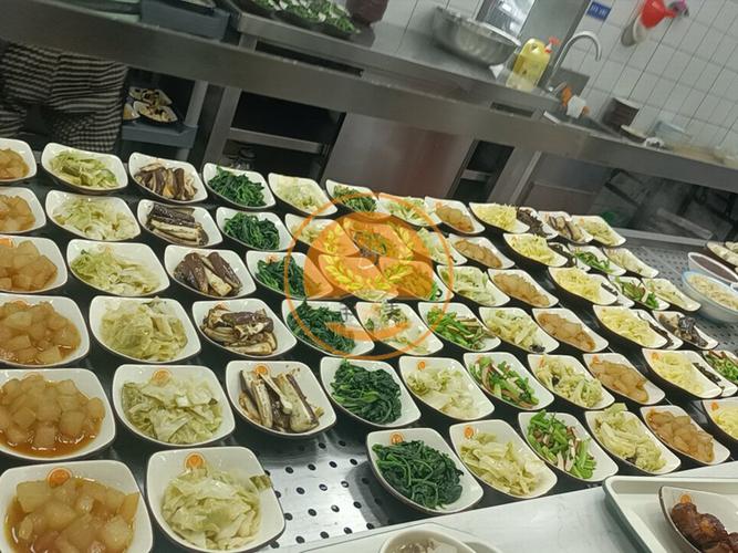 常熟餐饮服务企业大全与餐饮企业管理服务解析